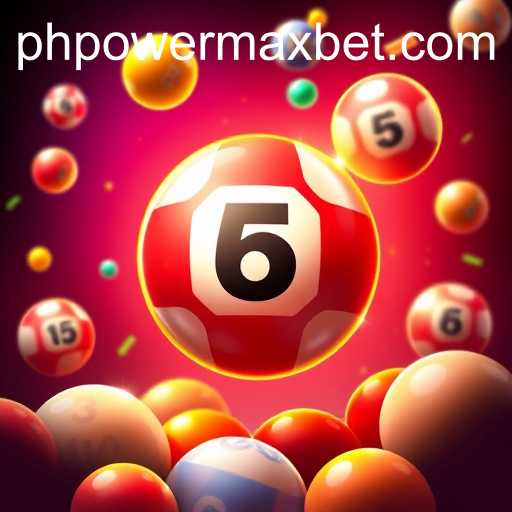 Exploring the Evolution and Thrills of Bingo Games with PowerMaxBet