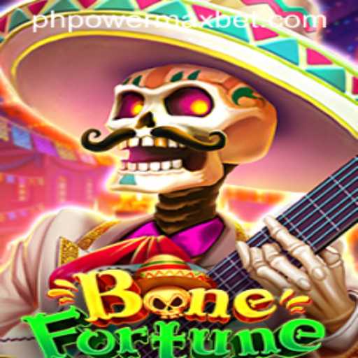 Unveiling BoneFortune: Dive into the Exciting World of PowerMaxBet