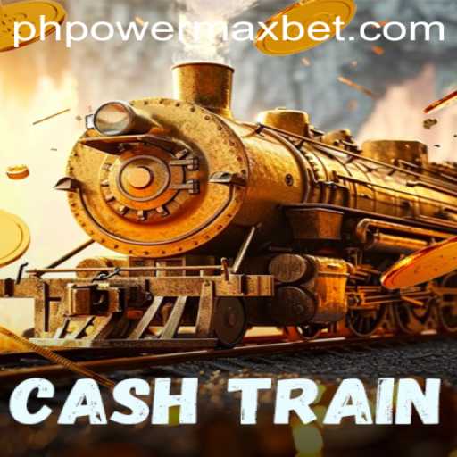 CashTrain: The Dynamic World of PowerMaxBet