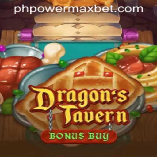 Dive into DragonsTavern: A Thrilling Adventure Awaits