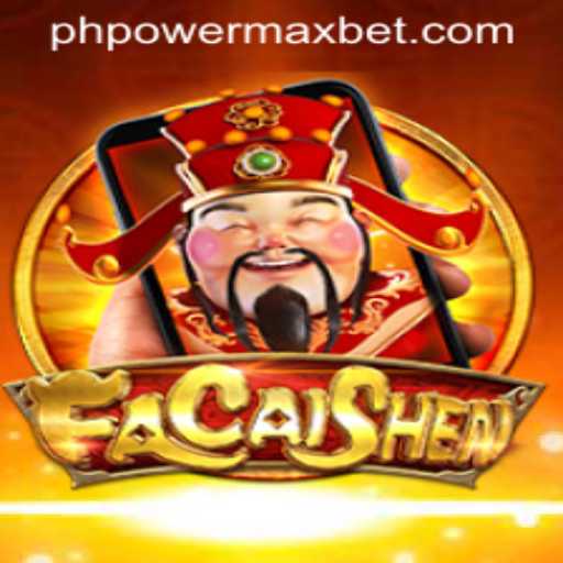Discovering FaCaiShenM: The Thrills of PowerMaxBet
