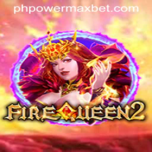 Exploring the Thrilling World of FireQueen2: The Game-Changer in Online Slots