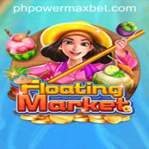 Exploring the Thrilling World of FloatingMarket and the Power of PowerMaxBet