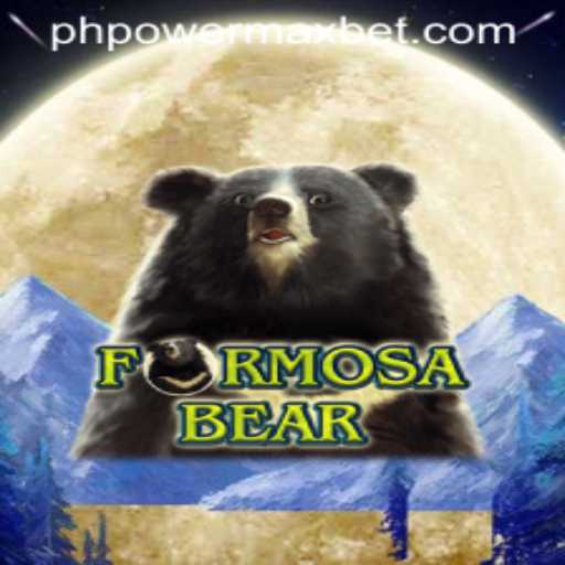 Explore the Exciting World of FormosaBear: PowerMaxBet Unveiled