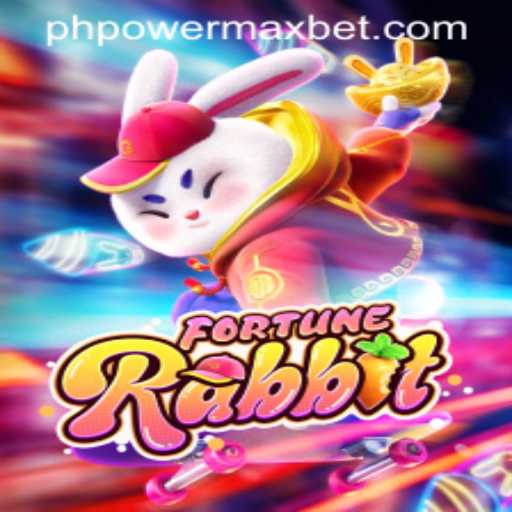 FortuneRabbit: An Exciting New Game Experience with PowerMaxBet