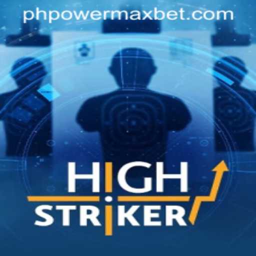 HighStriker: An Interactive Gaming Experience with PowerMaxBet