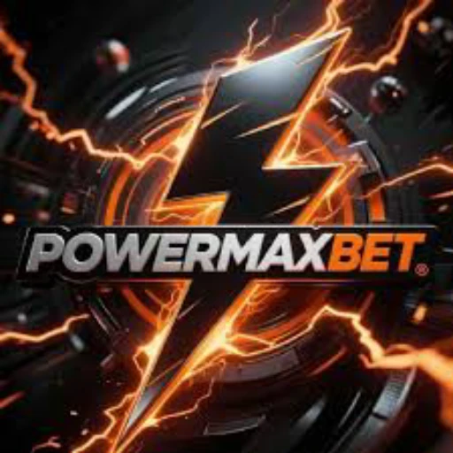 PowerMaxBet