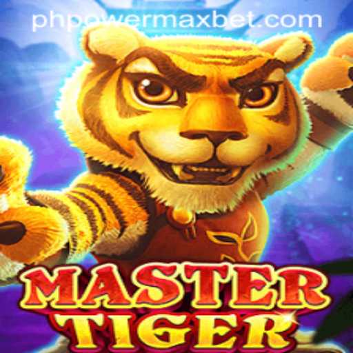 MasterTiger: An In-Depth Guide to the New PowerMaxBet Experience