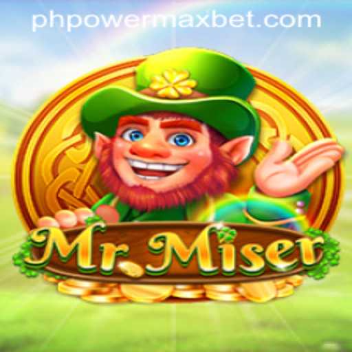 Unveiling 'MrMiser': A Dive into the Game Revolutionizing Online Betting