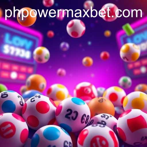PowerMaxBet