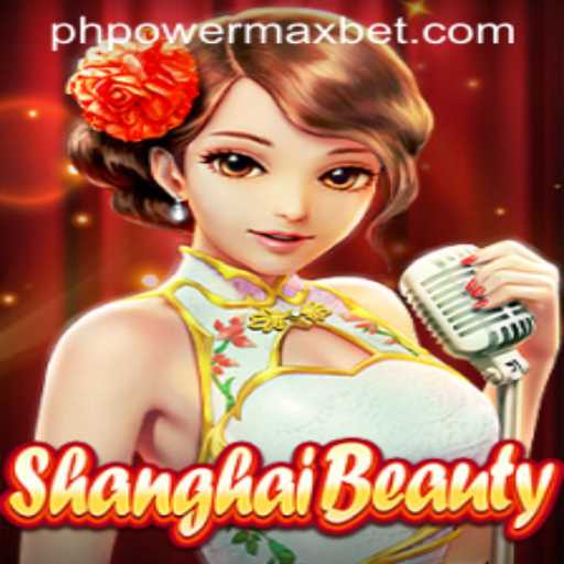 Exploring the Enchanting World of ShanghaiBeauty and the Excitement of PowerMaxBet