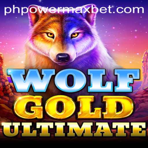 Exploring WolfGoldUltimate: A Deep Dive into its Features and Gameplay