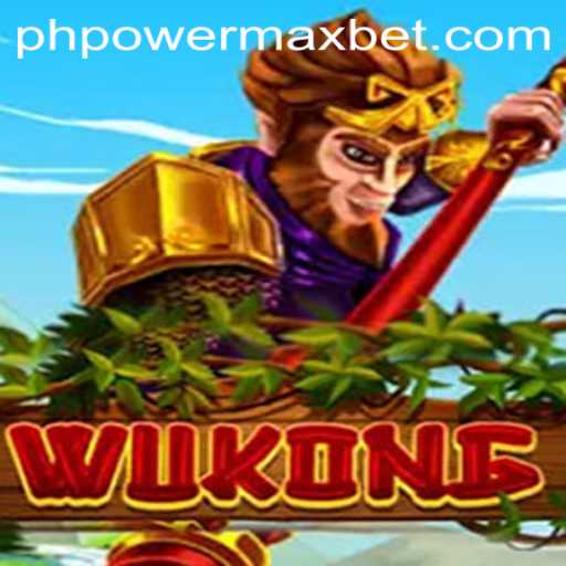 Exploring the World of Wukong: Mastering the Art of PowerMaxBet